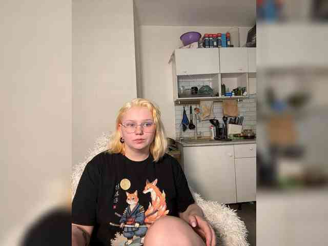 softifocus webcam