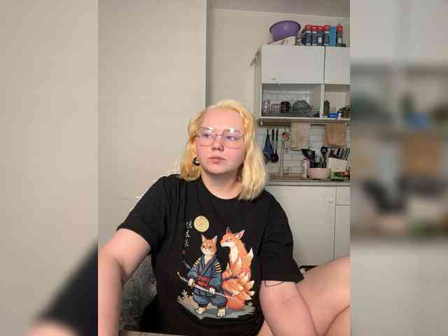softifocus webcam