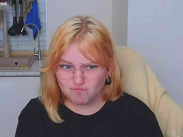 softifocus webcam