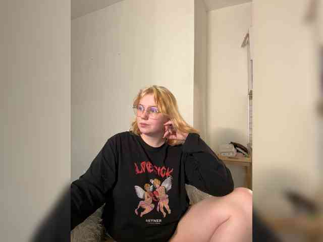 softifocus webcam