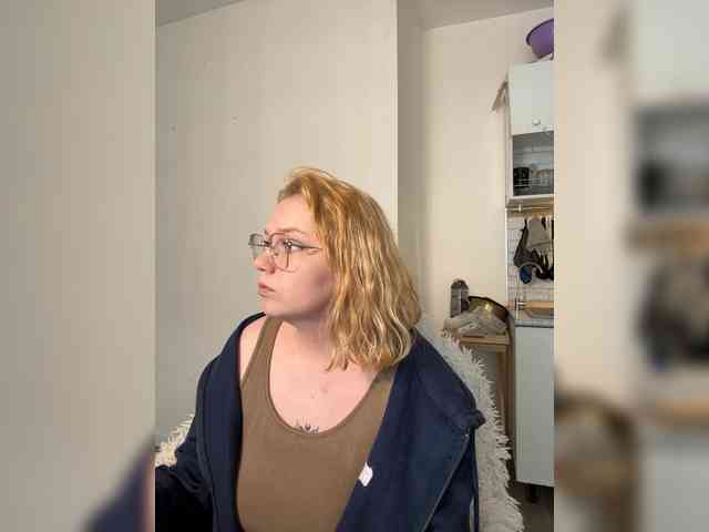 softifocus webcam