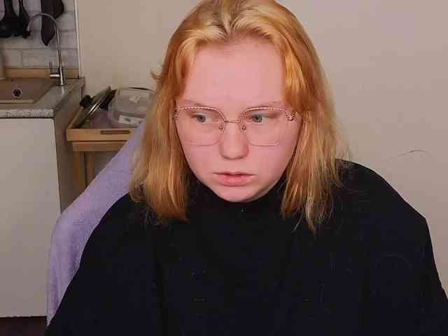 softifocus webcam