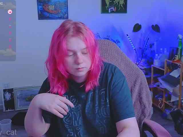 softifocus webcam