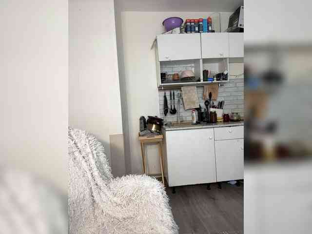 softifocus webcam