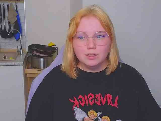 softifocus webcam