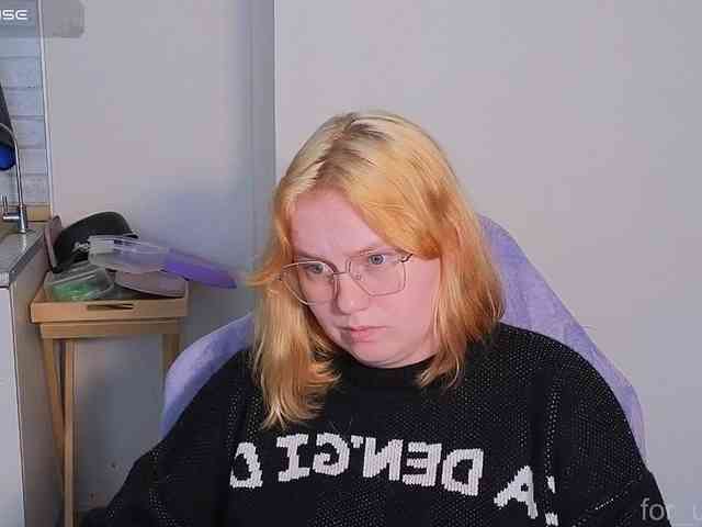 softifocus webcam