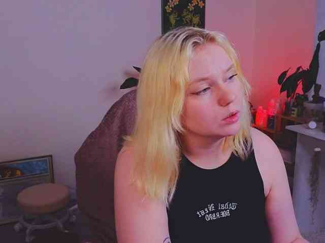 softifocus webcam