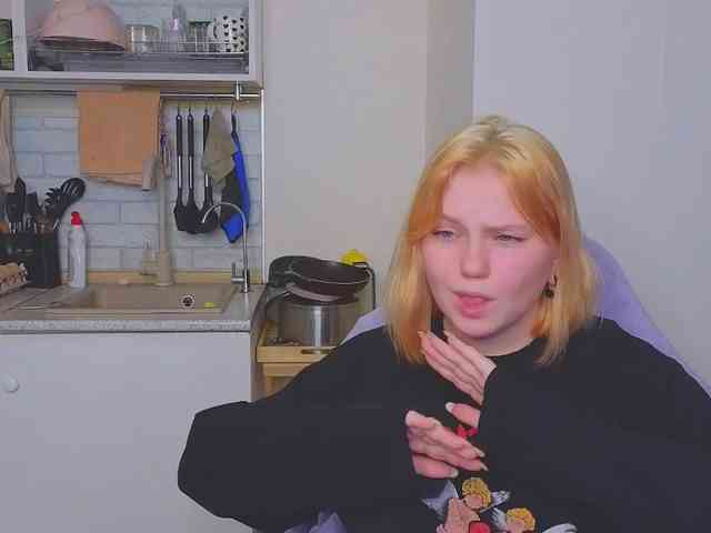 softifocus webcam
