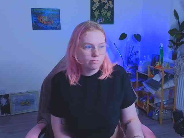 softifocus webcam
