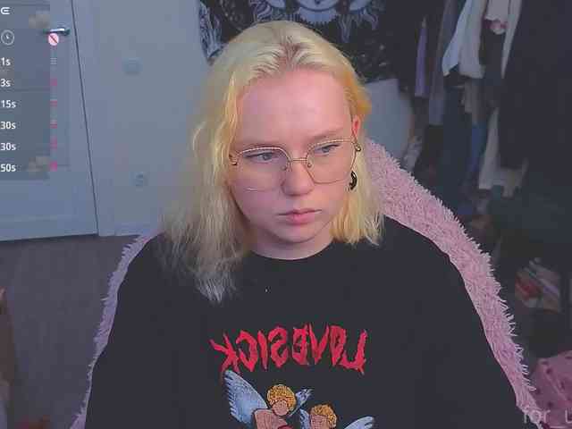 softifocus webcam
