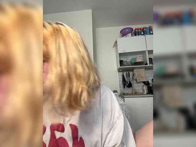 softifocus webcam