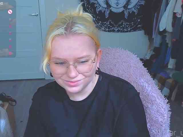 softifocus webcam