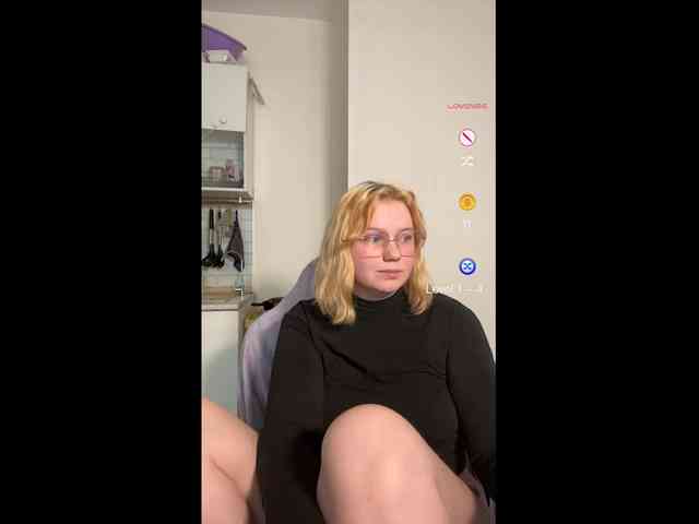 softifocus webcam