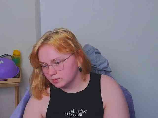 softifocus webcam