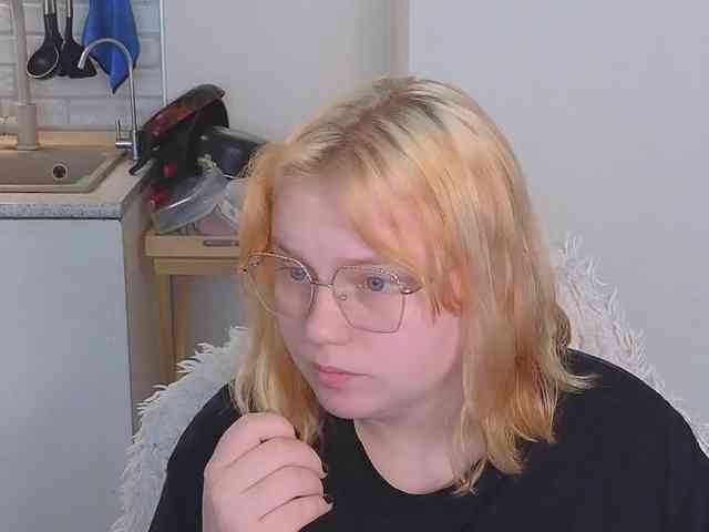 softifocus webcam