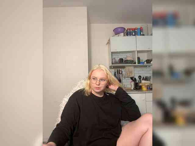 softifocus webcam