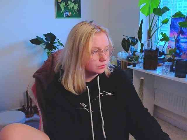 softifocus webcam