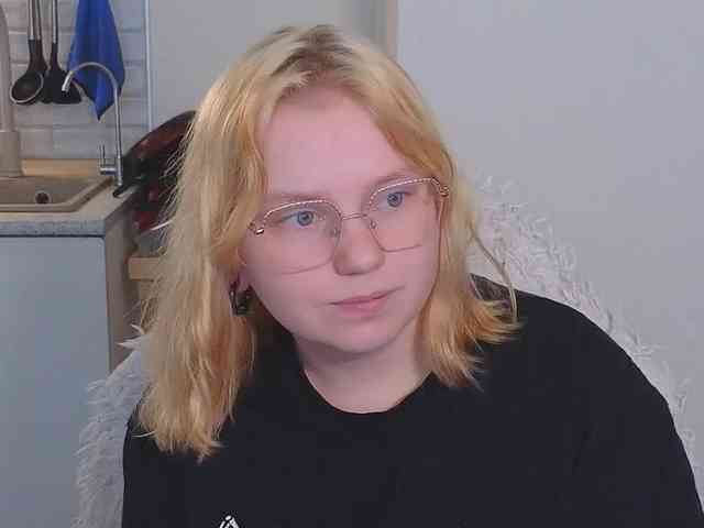 softifocus softifocus