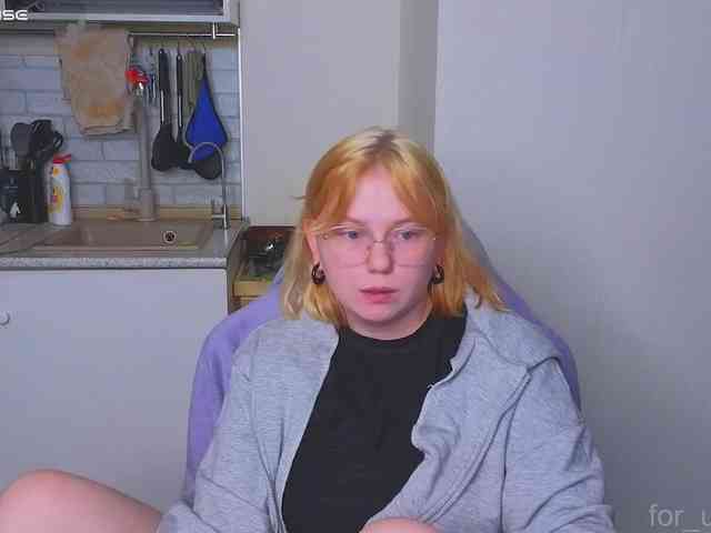softifocus webcam