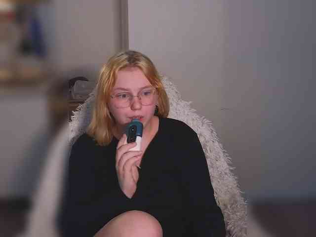 softifocus webcam