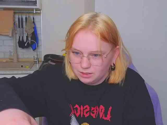 softifocus webcam