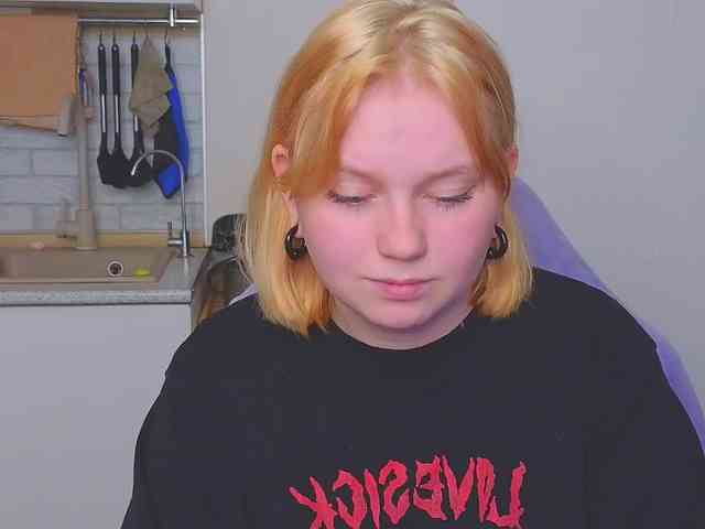softifocus webcam