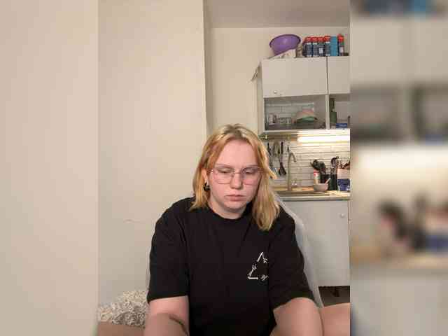 softifocus webcam