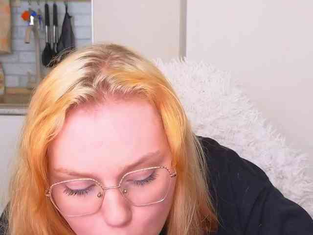 softifocus webcam