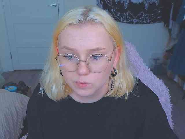 softifocus webcam