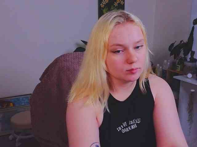 softifocus webcam