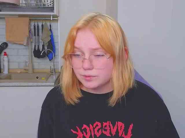 softifocus webcam