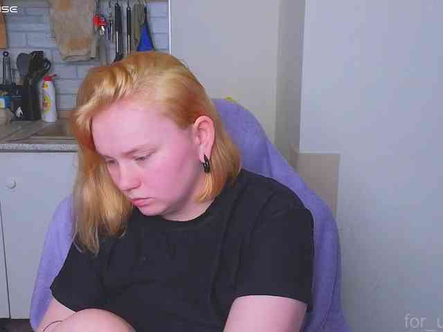 softifocus webcam