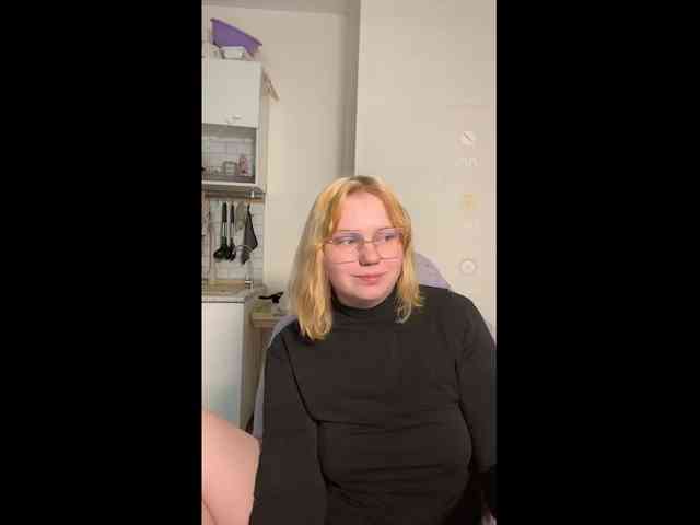 softifocus webcam