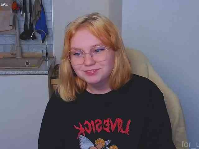 softifocus webcam