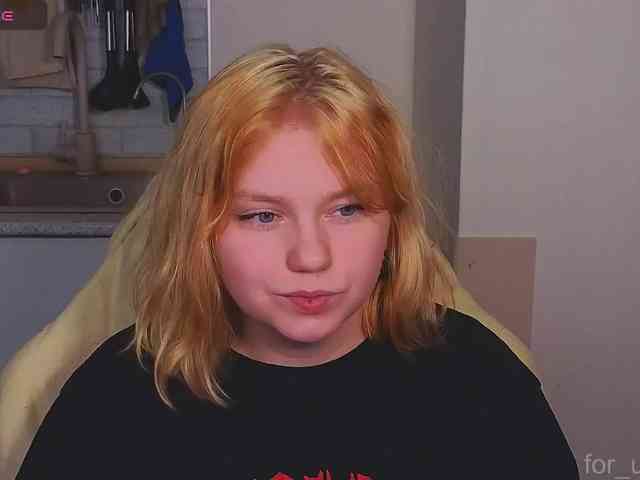 softifocus webcam