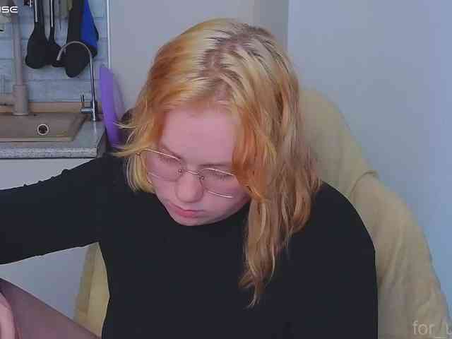 softifocus webcam