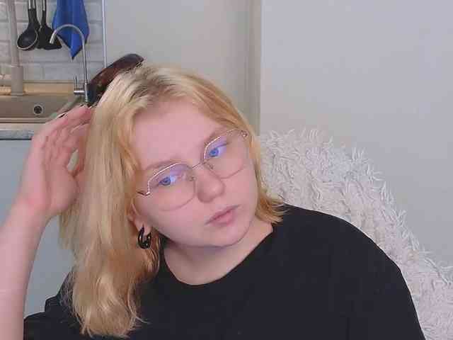softifocus webcam