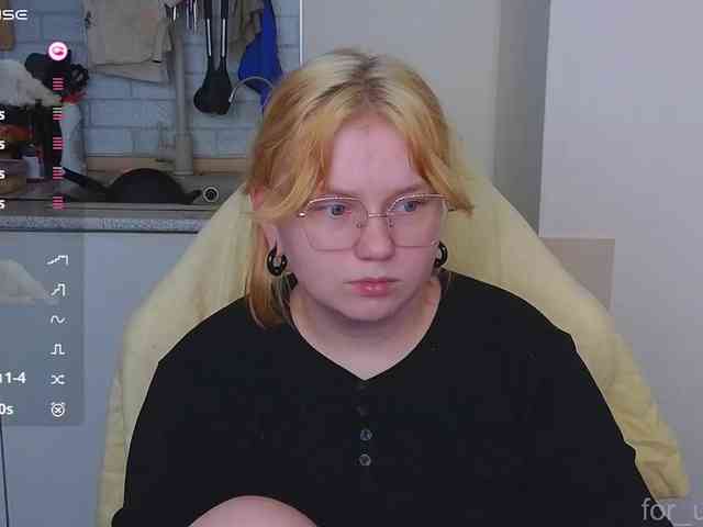 softifocus webcam