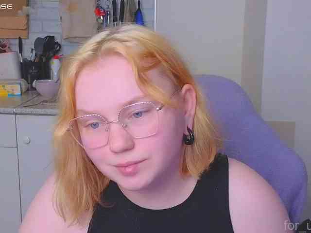 softifocus webcam