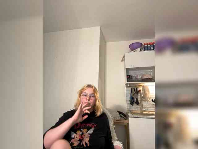 softifocus webcam