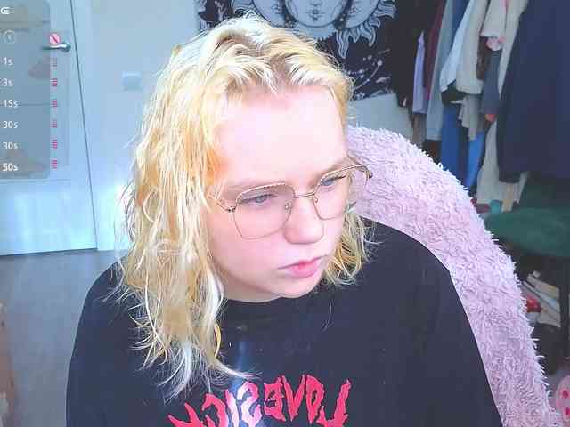 softifocus webcam