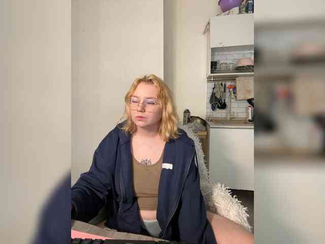 softifocus webcam