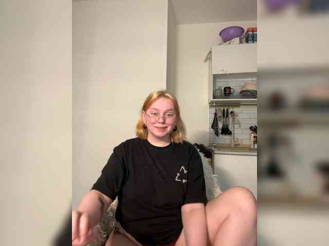 softifocus webcam