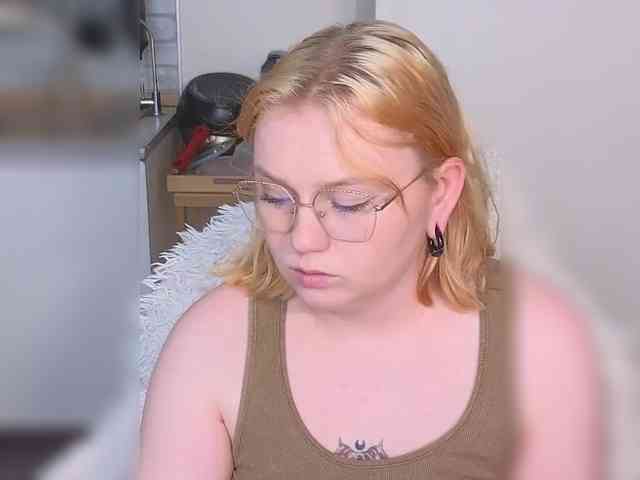 softifocus webcam