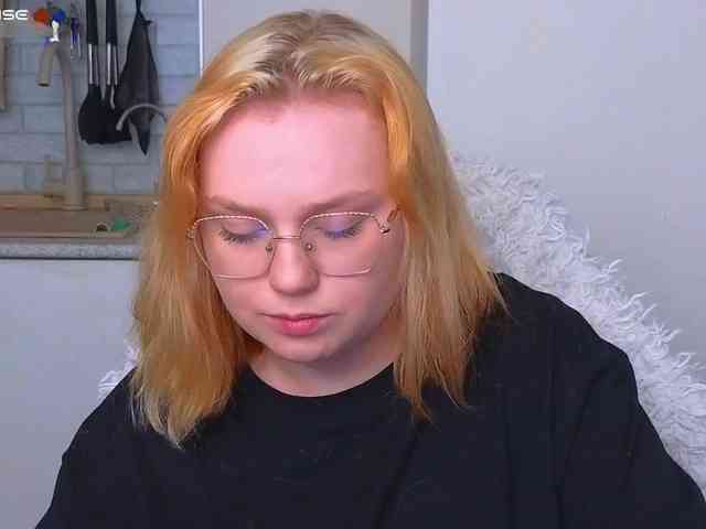 softifocus webcam