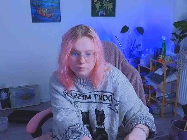softifocus webcam