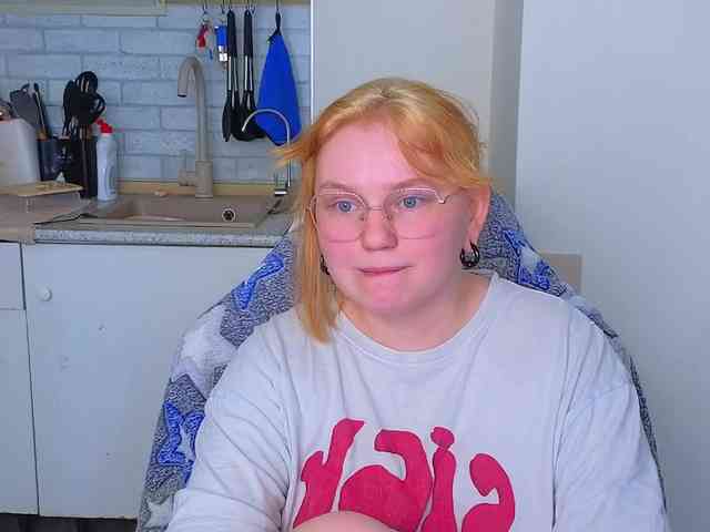 softifocus webcam