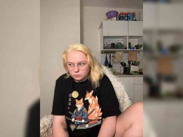 softifocus webcam