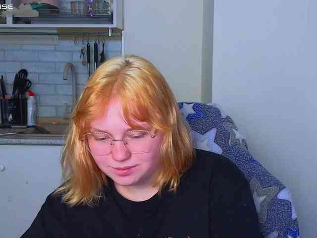 softifocus