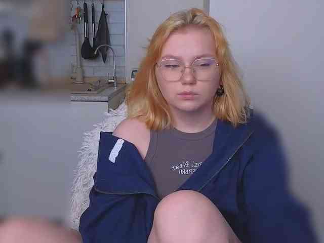 softifocus webcam